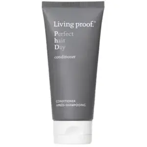 Living Proof Perfect hair Day Après-shampoing 1000 mlVendu paronebioshop