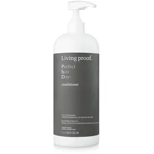 Moisturizing conditioner Living Proof Perfect Hair Day 1 L 1 L pas cher