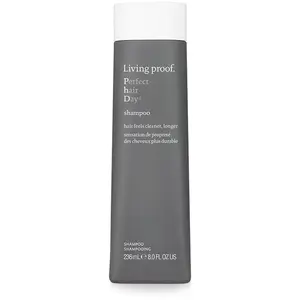 Living Proof PhD Shampoo and Conditioner DuoVendu paramazon