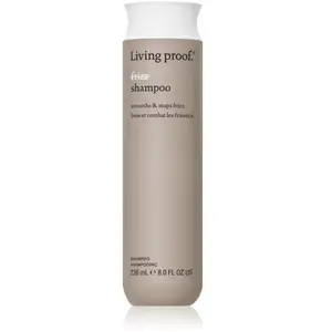Living Proof No Frizz Shampoo and Conditioner DuoVendu paramazon
