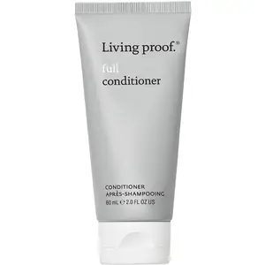 Living Proof Full Après-shampooing Format Voyage 60 ml pas cher