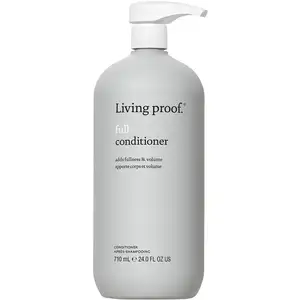 Living Proof - full Conditioner Après-shampoing 710 ml unisexVendu paramazon