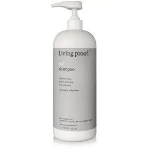 Living Proof Shampooing Complet 1000 ml