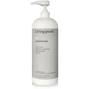 Living Proof Full après-shampoing hydratant 1000 ml