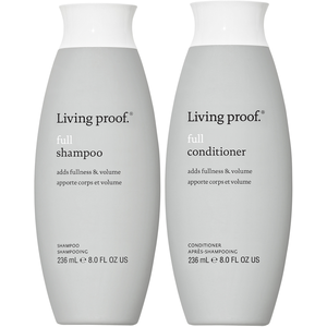 Living Proof Full Conditioner 236mlVendu parsephora