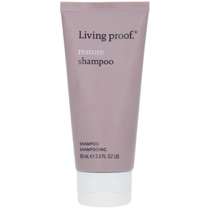 Living Proof Restore shampoing rénovateur pour cheveux secs et abîmés 60 mlVendu paramazon