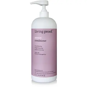 Repairing Conditioner Living Proof Restore 1 L 1 L pas cher