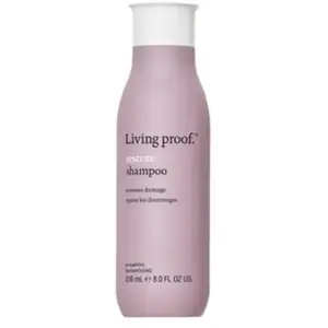 Living Proof Restore Shampoo and Conditioner DuoVendu paramazon