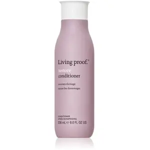 Comparateur de prix : Living Proof Restore Conditioner 236ml