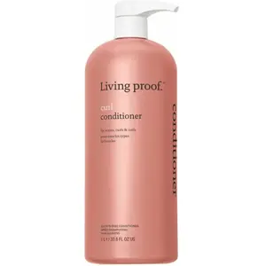 Comparateur de prix : Après-shampoing Curl 1000 ml