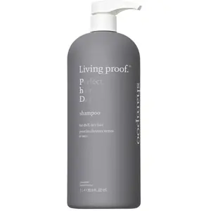 Shampoing Perfect Hair Day 1000 mlVendu parperfume'sclub