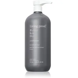 Comparateur de prix : Living Proof Perfect Hair Day après-shampoing hydratant pour tous type...