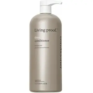 Après-shampoing No Frizz 1000 mlVendu parnotino