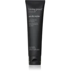 Living Proof Style Lab Air-Dry Styler pas cher
