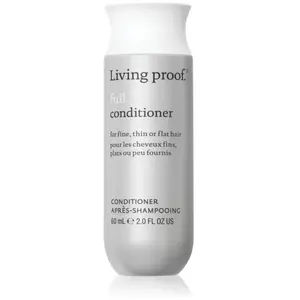 Living Proof Full Conditioner 60ml pas cher