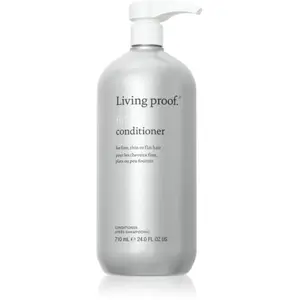 Comparateur de prix : Living Proof Full Conditioner 710ml