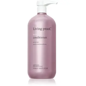 Comparateur de prix : Living Proof Restore après-shampoing fortifiant et rénovateur pour che...
