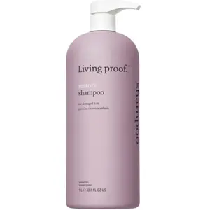 Comparateur de prix : Shampoing Restore 1000 ml