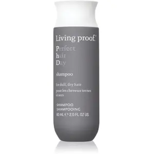 Living Proof PhD Shampooing 60ml pas cher