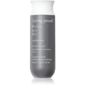 Comparateur de prix : Living Proof Perfect Hair Day Conditionneur 60ml