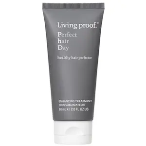 Comparateur de prix : Living Proof Perfect Hair Day Healthy Hair Perfector Lotion de soin po...