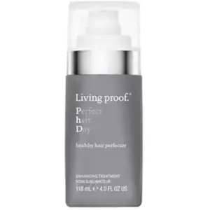 Living Proof - Living Proof Livng Proof Phd Hair Perfect 118Ml - 118ml pas cher