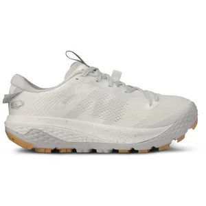 Karhu Ikoni Trail - Chaussures trail femme Bright White / Dawn Blue 43...
