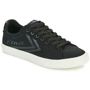 Baskets basses Feiyue Fe Lo AV pas cher
