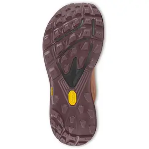 Topo Terraventure 5 pas cher