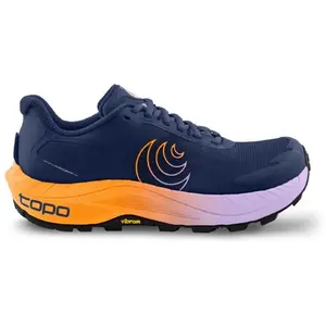 Topo MTN Racer 4 pas cher