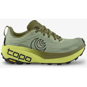 Topo Athletic Chaussures De Trail Running Vista pas cher