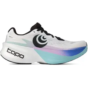 Topo Specter 3 pas cher