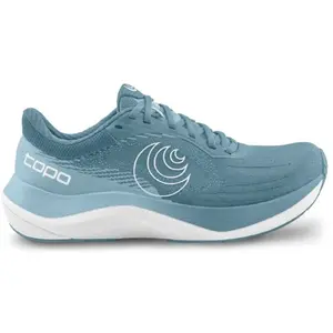Chaussures de running femme : Topo Ultrafly 6 pas cher
