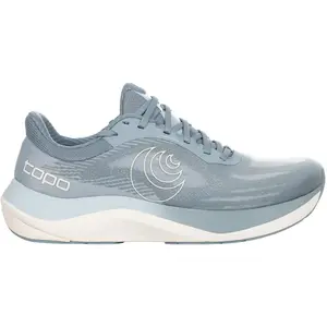 Topo Ultrafly 6 pas cher