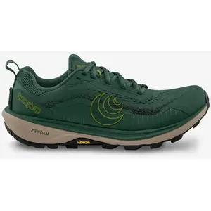 Topo Terraventure 5 pas cher