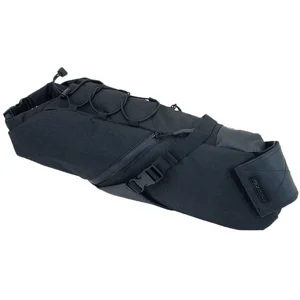 Tioga Sacoche De Selle Adv 5l One Size pas cher