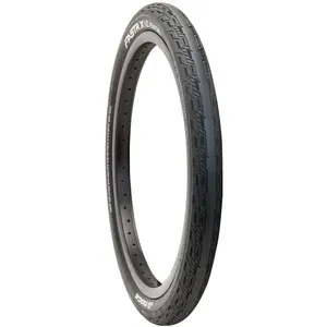 Pneu Tioga Fastr X S-Spec 20 x 1-1 / 8 Noir pas cher