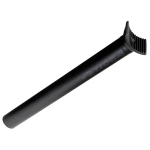 Tioga Tige De Selle T-bone Pivotal 320 mm pas cher