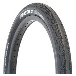 Tioga Pneu Urbain Fatsr-x Blk Lbl 20´´ X 1.85 pas cher