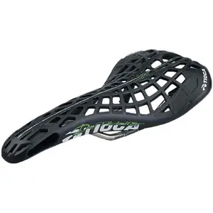 Tioga Selle D-spyder Original 130 mm pas cher