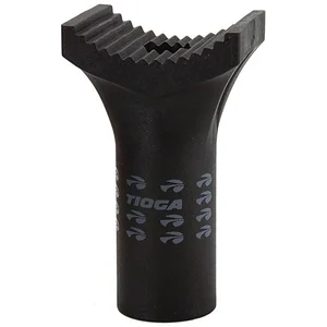 Tioga Tige De Selle D-lite Pivotal 135 mm pas cher