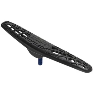 Tioga Selle Weeny 240 x 40 mm pas cher