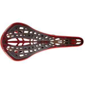 Tioga Selle Spyder Stratum Carbon Hts pas cher
