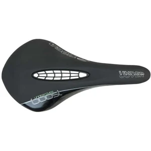 Tioga Selle Undercover Bosst Titatium pas cher