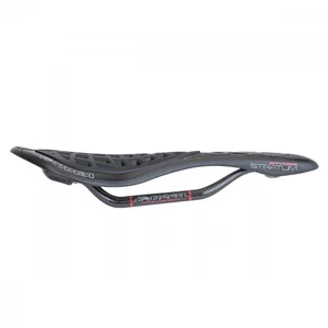 Tioga Selle Spyder Stratum Carbon Hts pas cher