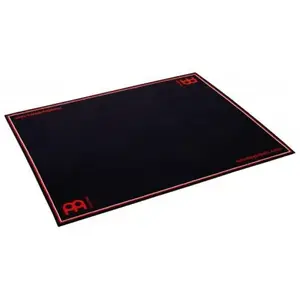Meinl MDR-BK - tapis batterie 200 x 160 cm