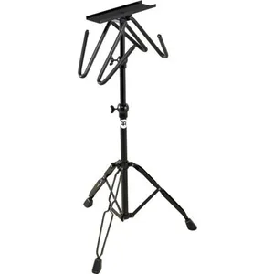 Meinl TMHCS pied pour cymbales frappées pas cher