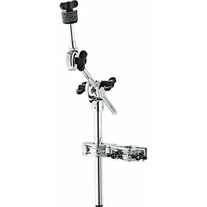 Meinl Meinl Mca - Perchette Cymbale Avec Attache