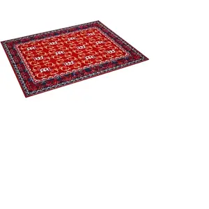 Meinl MDR-OR - Tapis de batterie oriental - 200 x 160cm