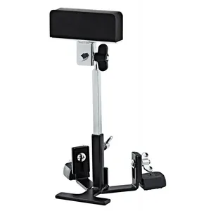 Comparateur de prix : Meinl MDPP - Pad Pedale De Grosse Caisse